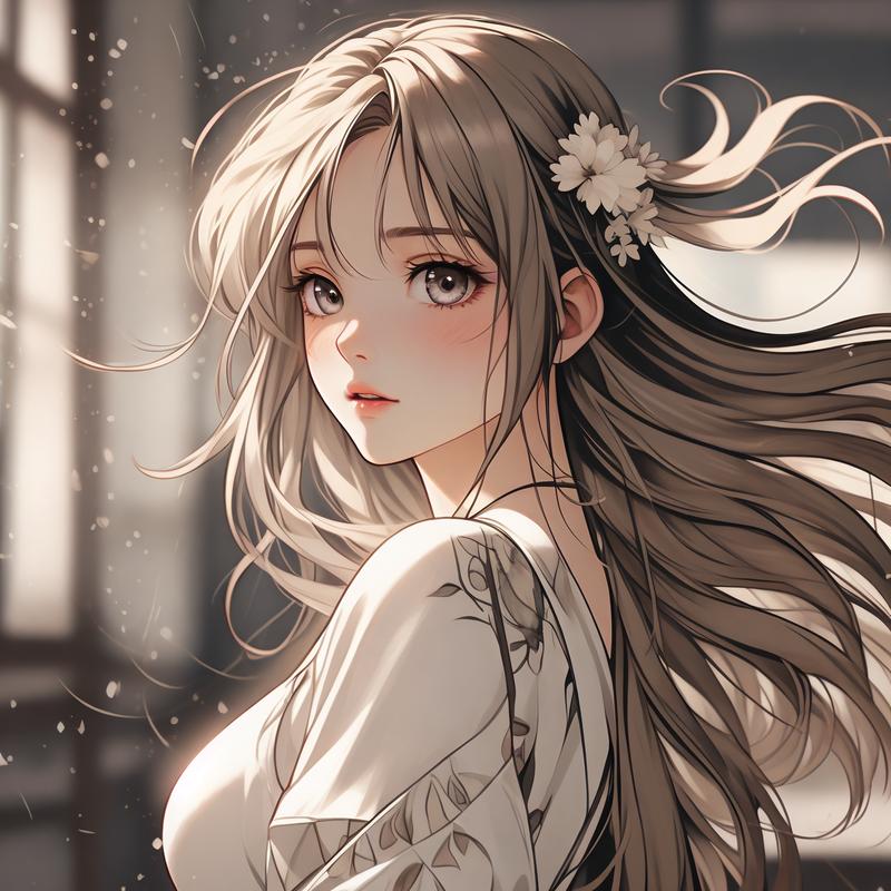 久久久久久成人毛片_欧美激情视频在线一区舔吧_中文字幕 精品二区_国产亚洲av片天天在线-在线视频网站www色国产_欧美精品网络视频在线播放_伊人av观看久久_亚洲熟女人人做人人爽|以军打击叙利亚政权军事总部入口